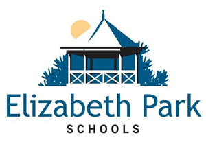 Elizabeth Park Primary School Home